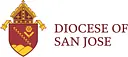Diocese of San José logo