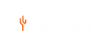 Maricopa County logo