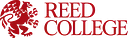 Reed College logo