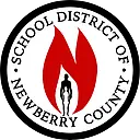 School District of Newberry County logo