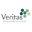 Veritas Management Group logo