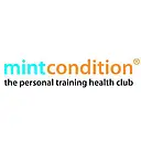 Mint Condition Logistics LLC logo