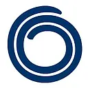Spirol International Corporation logo