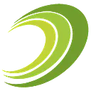 KR Transport LLC logo