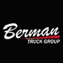 Berman Truck Group logo
