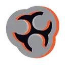 Berean Group International, Inc. logo