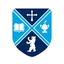 Bob Jones University logo