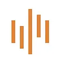 Creospan Inc. logo