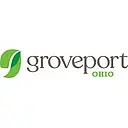 kdc/one, Groveport logo