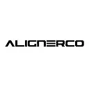 ALIGNERCO logo