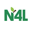 NUTRITION FOR LEARNING logo