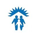 BC First Nations Justice Council logo