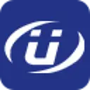 Unimex Trade & Logistics, LLC logo