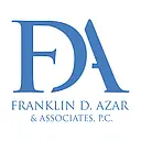 AZAR Trucking logo