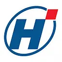 HIRSH INDUSTRIES logo