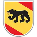 Biery Cheese logo