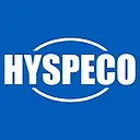 Hyspeco, Inc. logo