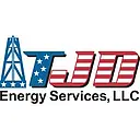 TJD Energy Services, LLC logo