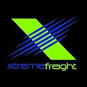 Xtreme Freight Systems Inc logo