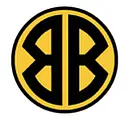 The Busy Bee logo