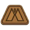 MODERN INDUSTRIES logo