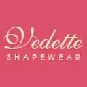 Aridore Vedette logo