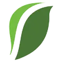 Greenology Products, LLC logo