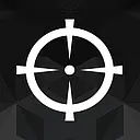 Capstone Precision Group logo