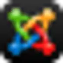 ARKBRO INDUSTRIES logo
