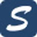 Russell Sigler Inc logo