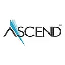 Ascend Wellness Holdings (CSE: AAWH.U / OTCQX:AAWH) logo