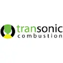 Access Combustion logo