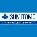 Sumitomo Electric Carbide, Inc. logo
