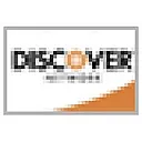Gator Towing and Recovery logo