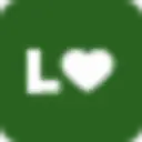 LUNSETH Lawn Care Professionals logo