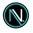 Nuset Industries Inc logo