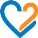 Verilife logo