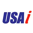 USAI, LLC logo