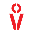 Vertical Staffing Resources logo