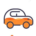 Juiced Fuel Wichita logo