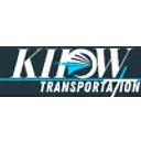 Amazon Freight Partner logo