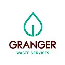 Granger Waste Services logo