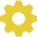 ATM Freight Services logo