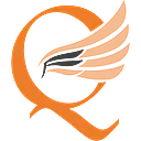 Fast & Quick Logistic Llc logo