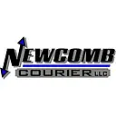 Newcomb Courier LLC logo