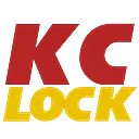 City of Kansas City, MO logo