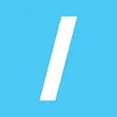 Elevate Merch logo