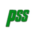 SecureShred Logistics logo