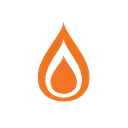 North Atlantic (North Atlantic Marketing LP) logo