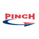 Pinch Transport logo